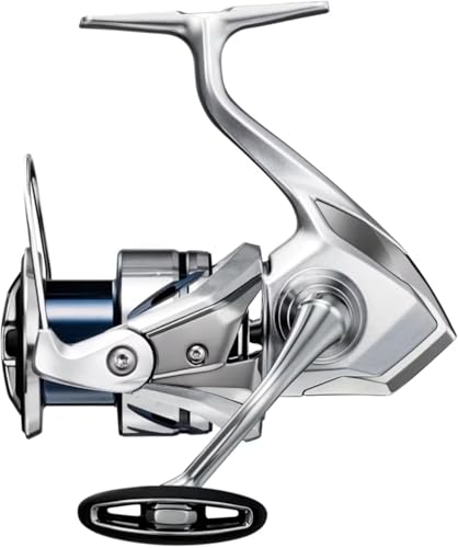 SHIMANO STRADIC(シマノ) C5000XG 美品 Amazon.com : Shimano Reel 19 Stradic FL C5000XG : Sports